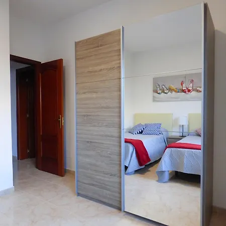 Mar Villa *