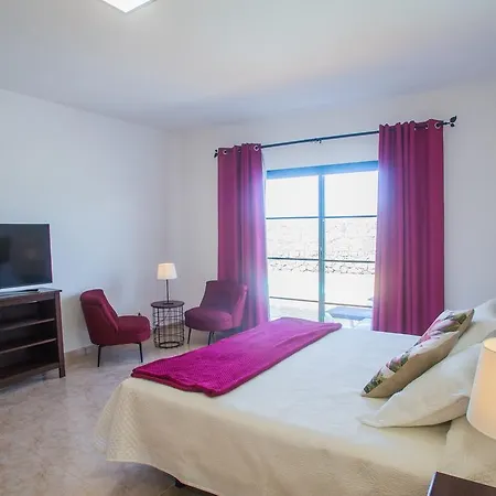 Villa Mar Playa Blanca (Lanzarote)